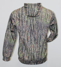 Load image into Gallery viewer, Performance Hoodie