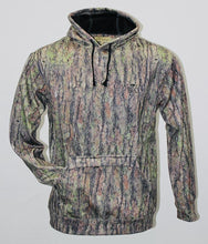 Load image into Gallery viewer, Performance Hoodie