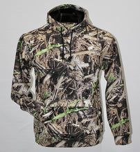 Load image into Gallery viewer, Performance Hoodie
