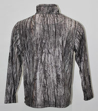 Load image into Gallery viewer, Layering Fleece Pullover