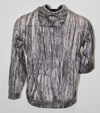 Load image into Gallery viewer, Performance Hoodie