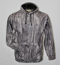 Load image into Gallery viewer, Performance Hoodie