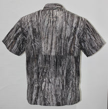 Load image into Gallery viewer, Alpha-Vent Shirt SS