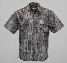 Load image into Gallery viewer, Alpha-Vent Shirt SS