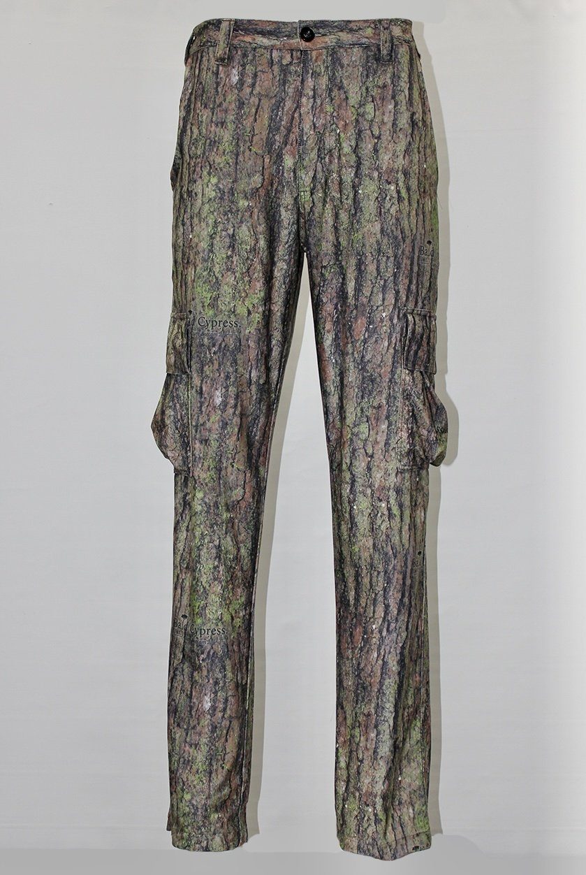 All Season Pant